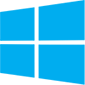 Name